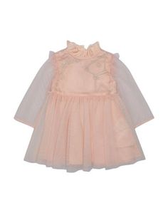 Платье Elisabetta Franchi