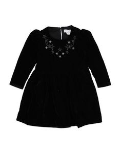 Платье Stella Mc Cartney Kids