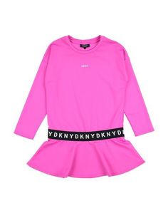 Платье Dkny