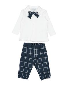 Комплекты Aletta