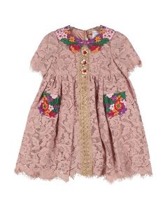 Платье Dolce & Gabbana