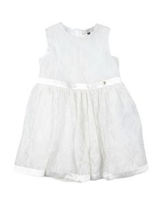 Платье Armani Junior
