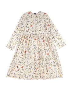 Платье Marni