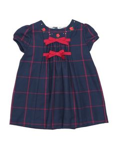 Платье Gucci