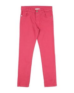 Джинсовые брюки Twinset