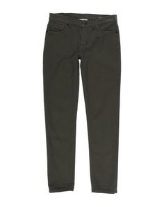 Джинсовые брюки Dondup