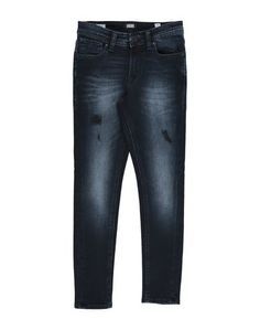 Джинсовые брюки Jack & Jones
