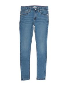 Джинсовые брюки Tommy Hilfiger