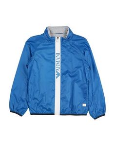 Куртка Armani Junior
