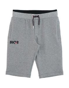 Бермуды Baby Dior