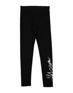 Легинсы Msgm