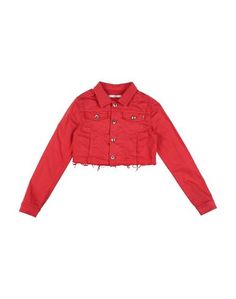 Куртка Pepe Jeans