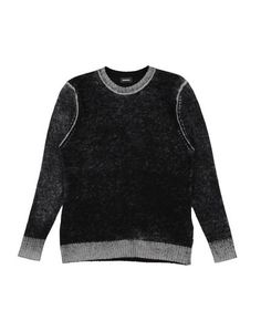 Свитер Diesel
