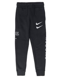 Повседневные брюки Nike