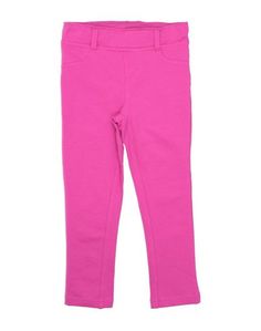 Повседневные брюки Name IT
