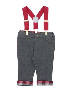 Повседневные брюки Chicco