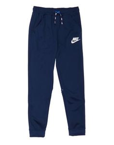 Повседневные брюки Nike