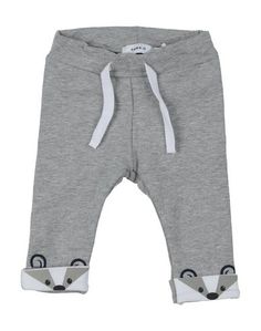 Повседневные брюки Name IT