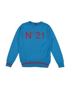 Свитер N21