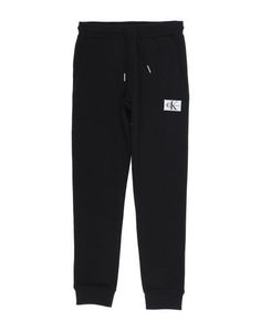 Повседневные брюки Calvin Klein Jeans