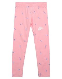 Легинсы Nike