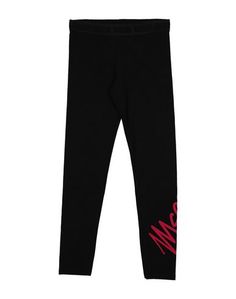 Легинсы Msgm