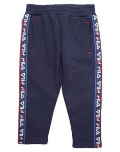 Повседневные брюки Fila