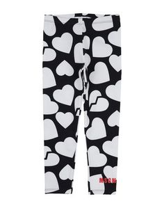 Легинсы Msgm
