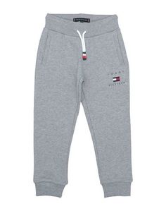 Повседневные брюки Tommy Hilfiger