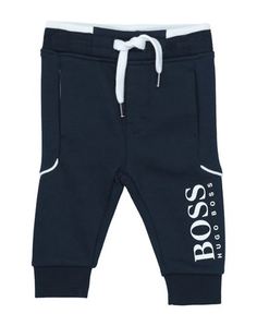 Повседневные брюки Hugo Boss