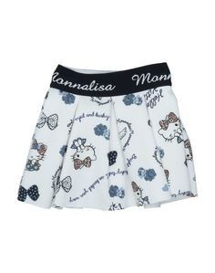 Юбка Monnalisa