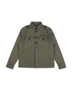 Pубашка Zadig & Voltaire