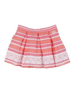 Юбка Miss Blumarine