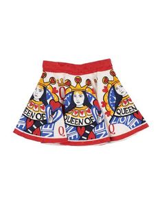 Юбка Dolce & Gabbana