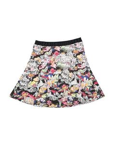 Юбка Kenzo