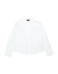 Pубашка Emporio Armani