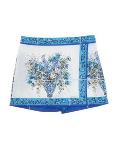 Юбка Dolce & Gabbana