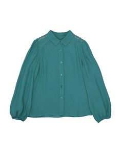 Pубашка Elisabetta Franchi