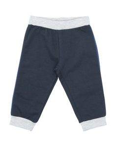 Повседневные брюки GF Ferre