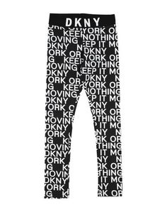 Легинсы Dkny