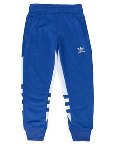 Повседневные брюки Adidas Originals