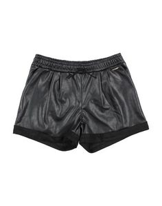 Повседневные шорты Twinset