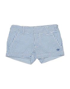 Бермуды Tommy Hilfiger