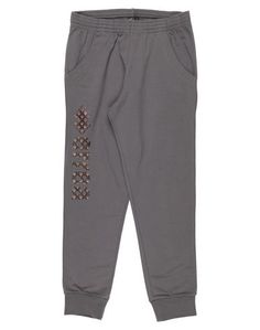 Повседневные брюки Errea Republic