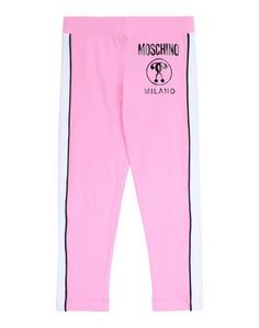 Легинсы Moschino KID