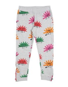 Повседневные брюки Stella Mc Cartney Kids
