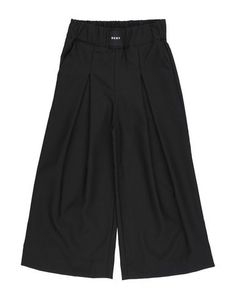 Повседневные брюки Dkny