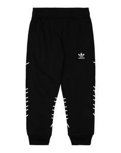 Повседневные брюки Adidas Originals