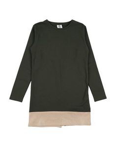 Платье LE VoliÈre