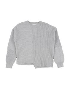 Свитер Stella Mc Cartney Kids